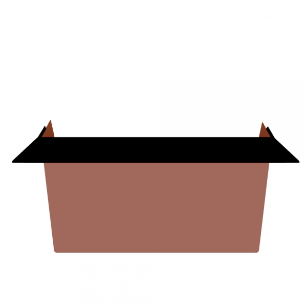Creation of download box: Step 4